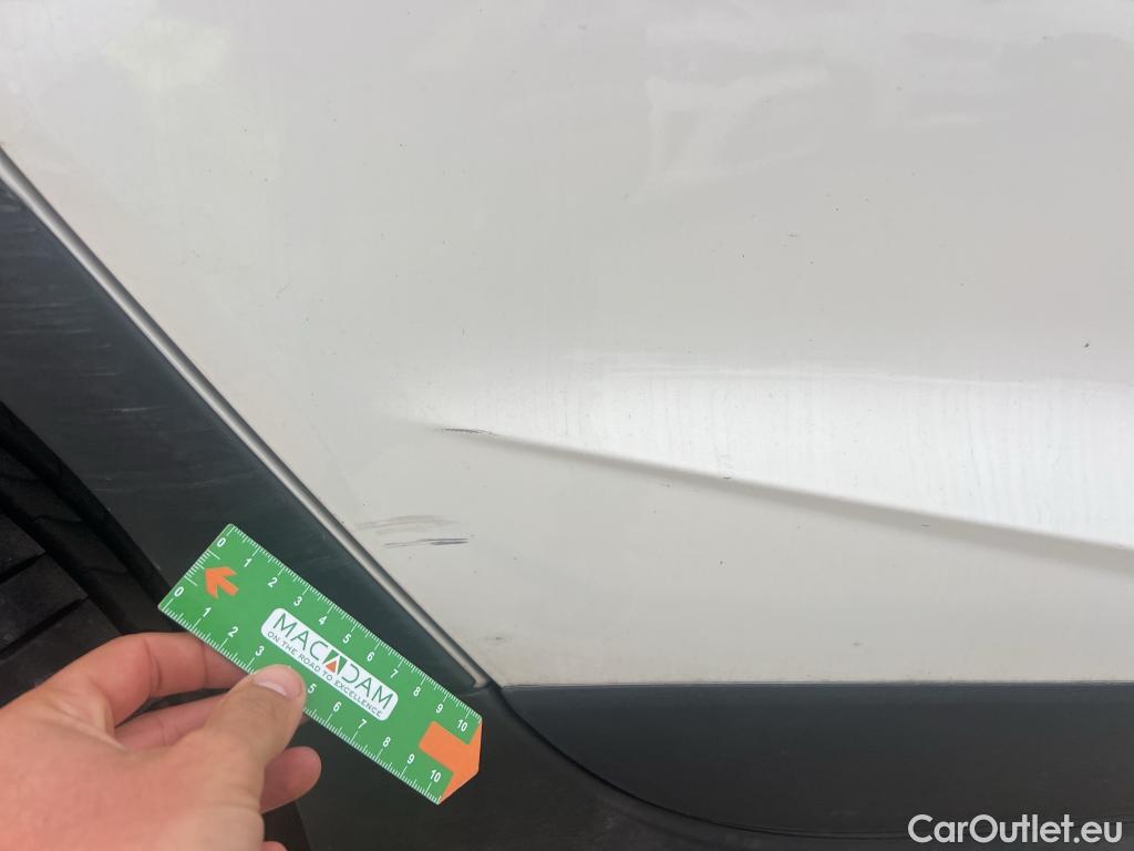  Seat  Arona SEAT  / 2021 / 5P / todoterreno 1.0 TSI 70kW (95CV) Reference XM #12