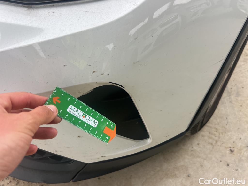  Seat  Arona SEAT  / 2021 / 5P / todoterreno 1.0 TSI 70kW (95CV) Reference XM #30