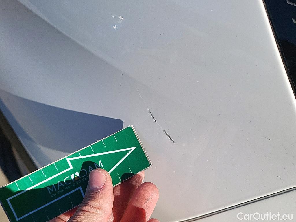  Peugeot  3008 PEUGEOT  / 2016 / 5P / todoterreno 1.5 BlueHDi 96kW (130CV) S&S Active (AC) #6