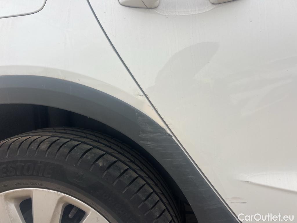  Seat  Arona SEAT  / 2021 / 5P / todoterreno 1.0 TSI 70kW (95CV) Reference XM #13