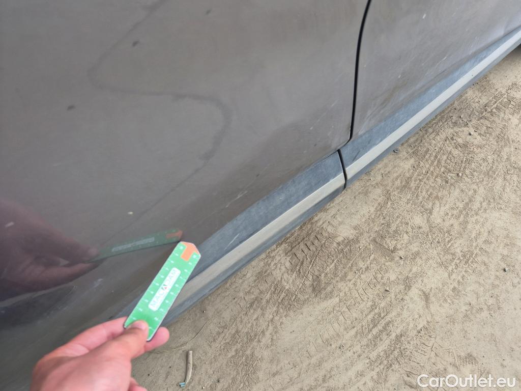  Renault  Captur RENAULT  / 2019 / 5P / todoterreno Intens TCe 90 #5