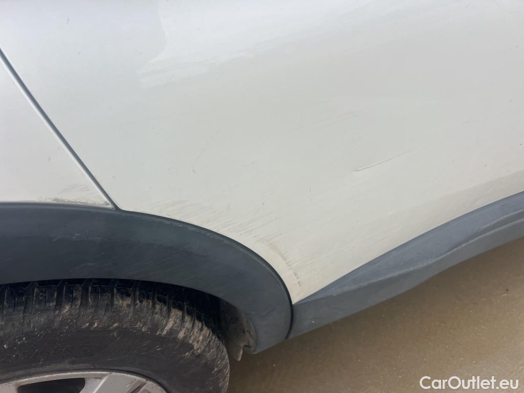  Peugeot  3008 PEUGEOT  / 2020 / 5P / todoterreno 1.5 BlueHDi 96kW (130CV) S&S Active Pack #8