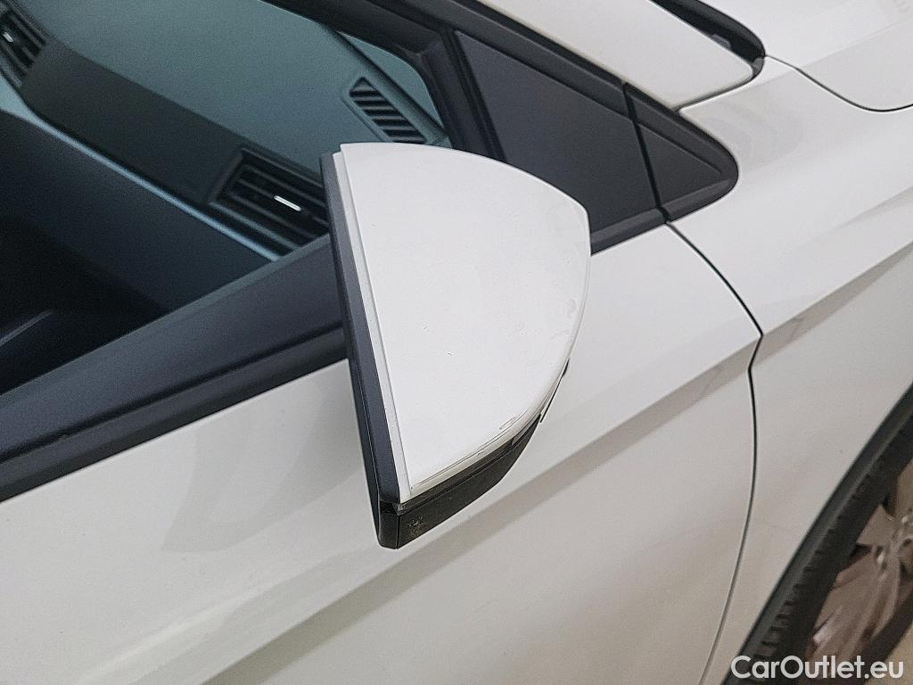  Seat  Arona SEAT  / 2017 / 5P / todoterreno 1.0 TSI 70kW (95CV) Style Edition Eco (CX) #16