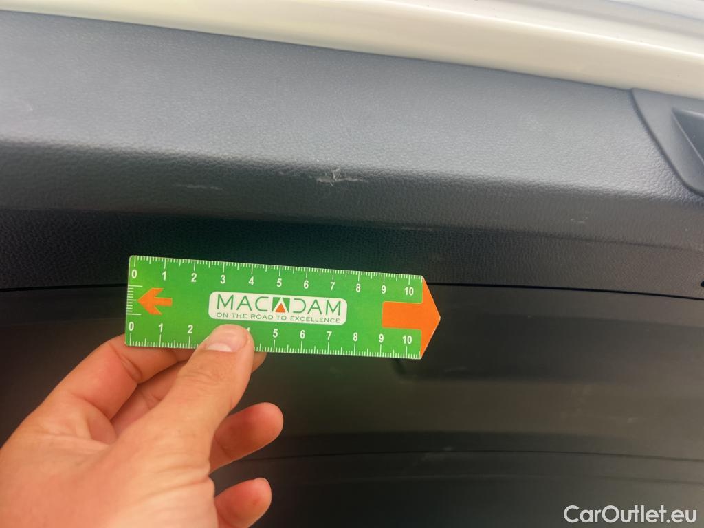  Seat  Arona SEAT  / 2021 / 5P / todoterreno 1.0 TSI 70kW (95CV) Reference XM #24