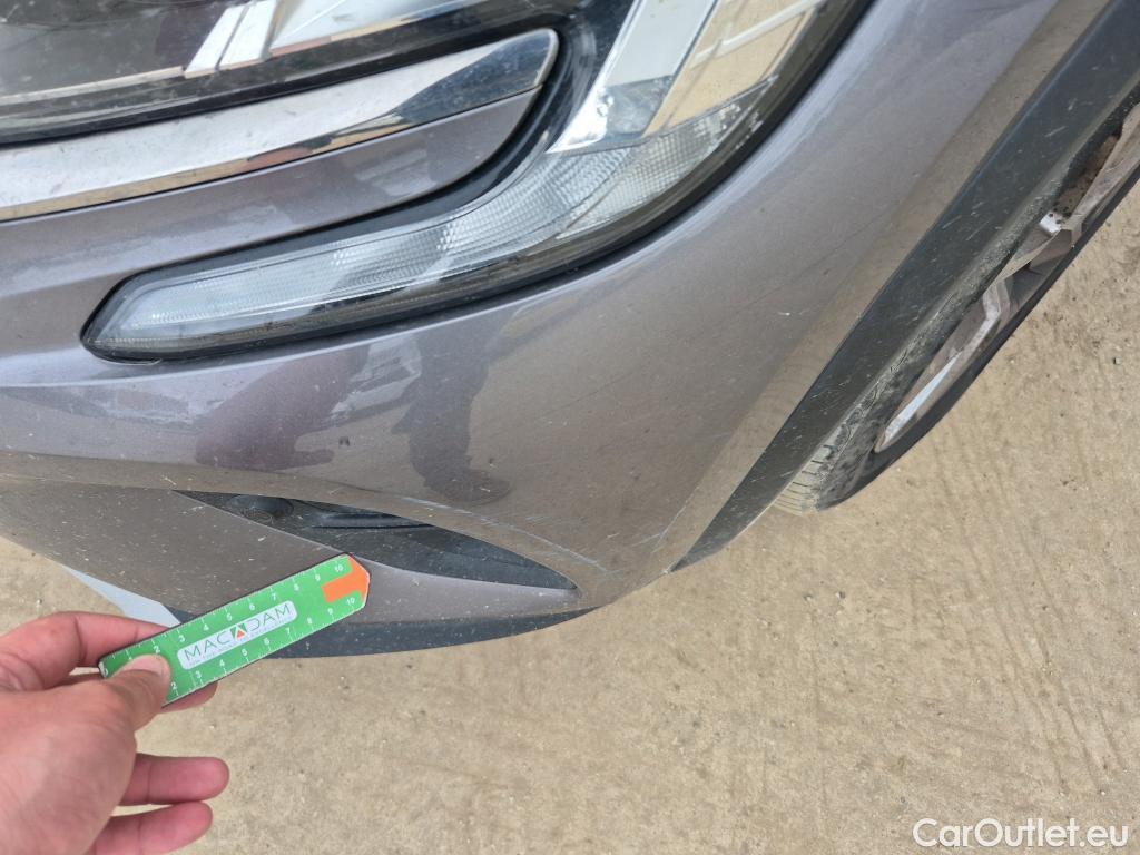  Renault  Captur RENAULT  / 2019 / 5P / todoterreno Intens TCe 90 #15