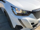  Peugeot  2008 PEUGEOT  / 2019 / 5P / todoterreno Active Pack BlueHDI 81kW (110CV) #17