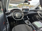  Peugeot  2008 PEUGEOT  / 2019 / 5P / todoterreno Active Pack BlueHDI 81kW (110CV) #3