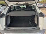  Peugeot  2008 PEUGEOT  / 2019 / 5P / todoterreno Active Pack BlueHDI 81kW (110CV) #8