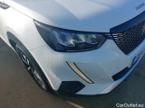  Peugeot  2008 PEUGEOT  / 2019 / 5P / todoterreno Allure BlueHDI 81kW (110CV) #16