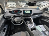  Peugeot  3008 PEUGEOT  Hybrid / 2020 / 5P / todoterreno 225 e-EAT8 Allure (AC2) #3