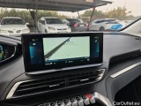  Peugeot  3008 PEUGEOT  Hybrid / 2020 / 5P / todoterreno 225 e-EAT8 Allure (AC2) #12
