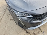  Peugeot  3008 PEUGEOT  Hybrid / 2020 / 5P / todoterreno 225 e-EAT8 Allure (AC2) #19