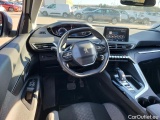  Peugeot  3008 PEUGEOT  / 2016 / 5P / todoterreno 1.5 BlueHDi 96kW (130CV) S&S Active EAT8 #3