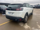  Peugeot  3008 PEUGEOT  / 2020 / 5P / todoterreno 1.5 BlueHDi 96kW (130CV) S&S Active Pack #2