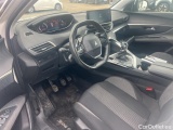  Peugeot  3008 PEUGEOT  / 2020 / 5P / todoterreno 1.5 BlueHDi 96kW (130CV) S&S Active Pack #3
