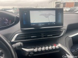  Peugeot  3008 PEUGEOT  / 2020 / 5P / todoterreno 1.5 BlueHDi 96kW (130CV) S&S Active Pack #13