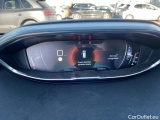  Peugeot  3008 PEUGEOT  / 2016 / 5P / todoterreno 1.5 BlueHDi 96kW (130CV) S&S Active (AC) #4