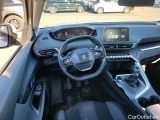  Peugeot  3008 PEUGEOT  / 2016 / 5P / todoterreno 1.5 BlueHDi 96kW (130CV) S&S Active (AC) #3