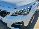  Peugeot  3008 PEUGEOT  / 2016 / 5P / todoterreno 1.5 BlueHDi 96kW (130CV) S&S Active (AC) #16