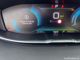  Peugeot  3008 PEUGEOT  Hybrid / 2020 / 5P / todoterreno 225 e-EAT8 Allure (AC2) #5