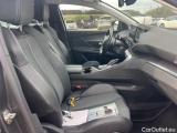  Peugeot  3008 PEUGEOT  Hybrid / 2020 / 5P / todoterreno 225 e-EAT8 Allure (AC2) #6