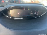  Peugeot  3008 PEUGEOT  / 2020 / 5P / todoterreno 1.2 PureTech 96KW S&S Active Pack EAT8 #4