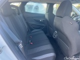  Peugeot  3008 PEUGEOT  / 2020 / 5P / todoterreno 1.2 PureTech 96KW S&S Active Pack EAT8 #7