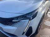 Peugeot  3008 PEUGEOT  / 2020 / 5P / todoterreno 1.2 PureTech 96KW S&S Active Pack EAT8 #15