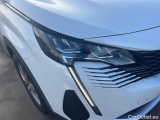  Peugeot  3008 PEUGEOT  / 2020 / 5P / todoterreno 1.2 PureTech 96KW S&S Active Pack EAT8 #16