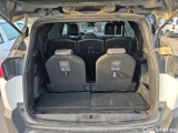  Peugeot  5008 PEUGEOT  / 2017 / 5P / todoterreno GT Line 1.6 PureTech 132kW (180CV) EAT8 #8
