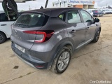  Renault  Captur RENAULT  / 2019 / 5P / todoterreno Intens TCe 90 #2