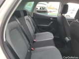  Seat  Arona SEAT  / 2017 / 5P / todoterreno 1.0 TSI 70kW (95CV) Style Edition Eco (CX) #7