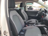  Seat  Arona SEAT  / 2017 / 5P / todoterreno 1.0 TSI 70kW (95CV) Style Edition Eco (CX) #6