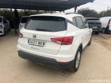  Seat  Arona SEAT  / 2021 / 5P / todoterreno 1.0 TSI 70kW (95CV) Reference XM #2
