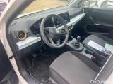  Seat  Arona SEAT  / 2021 / 5P / todoterreno 1.0 TSI 70kW (95CV) Reference XM #3