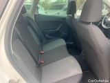  Seat  Arona SEAT  / 2021 / 5P / todoterreno 1.0 TSI 70kW (95CV) Reference XM #7