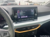  Seat  Arona SEAT  / 2021 / 5P / todoterreno 1.0 TSI 70kW (95CV) Reference XM #13