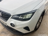  Seat  Arona SEAT  / 2021 / 5P / todoterreno 1.0 TSI 70kW (95CV) Reference XM #15