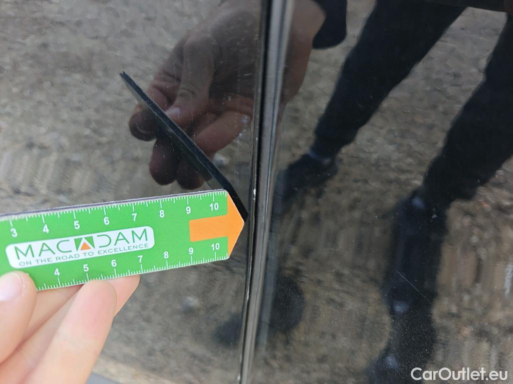  Bmw  X2 BMW  sDrive18i (CX3) #10