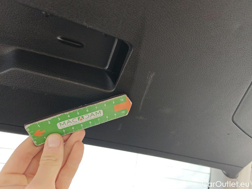  Bmw  X1 BMW  / 2019 / 5P / todoterreno sDrive16d #38