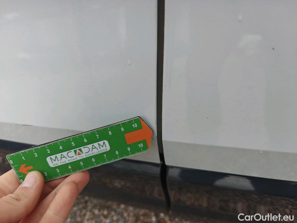  Audi  Q2 AUDI  / 2016 / 5P / todoterreno Design 30 TFSI 85kW (116CV) #16