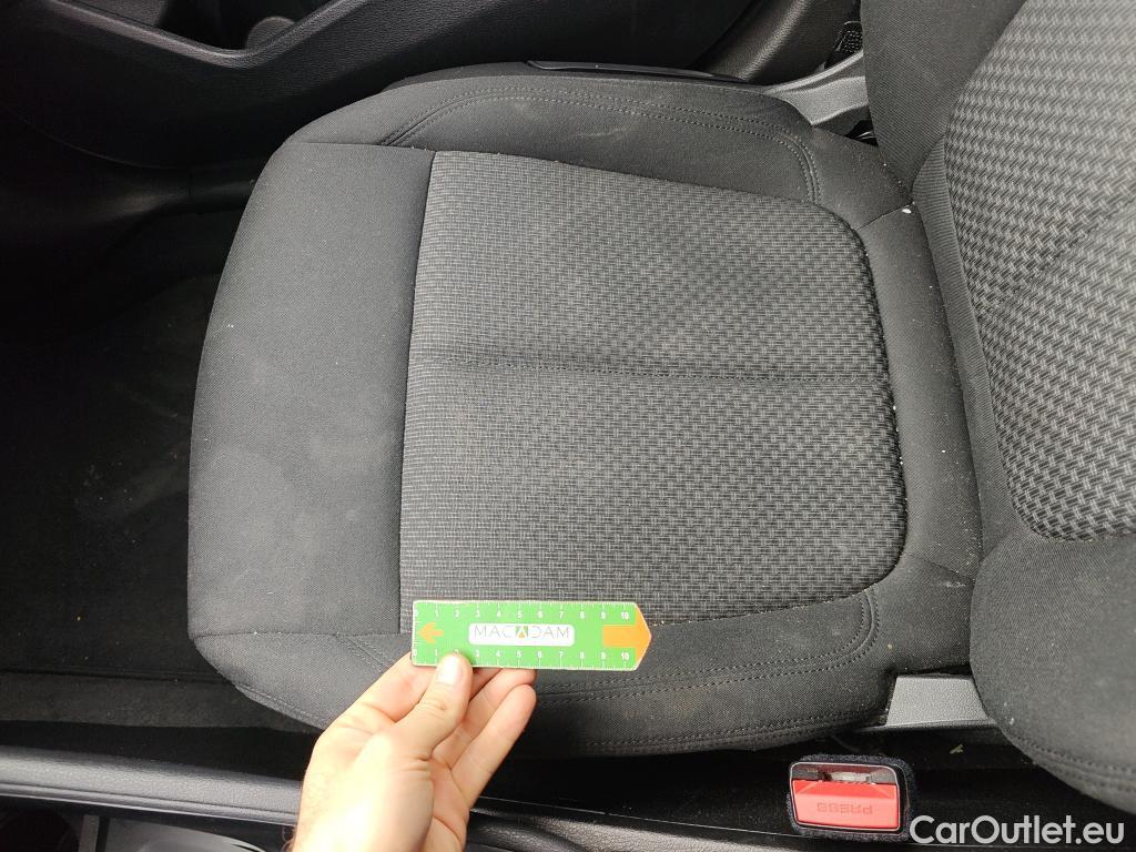  Bmw  X1 BMW  / 2019 / 5P / todoterreno sDrive16d #30