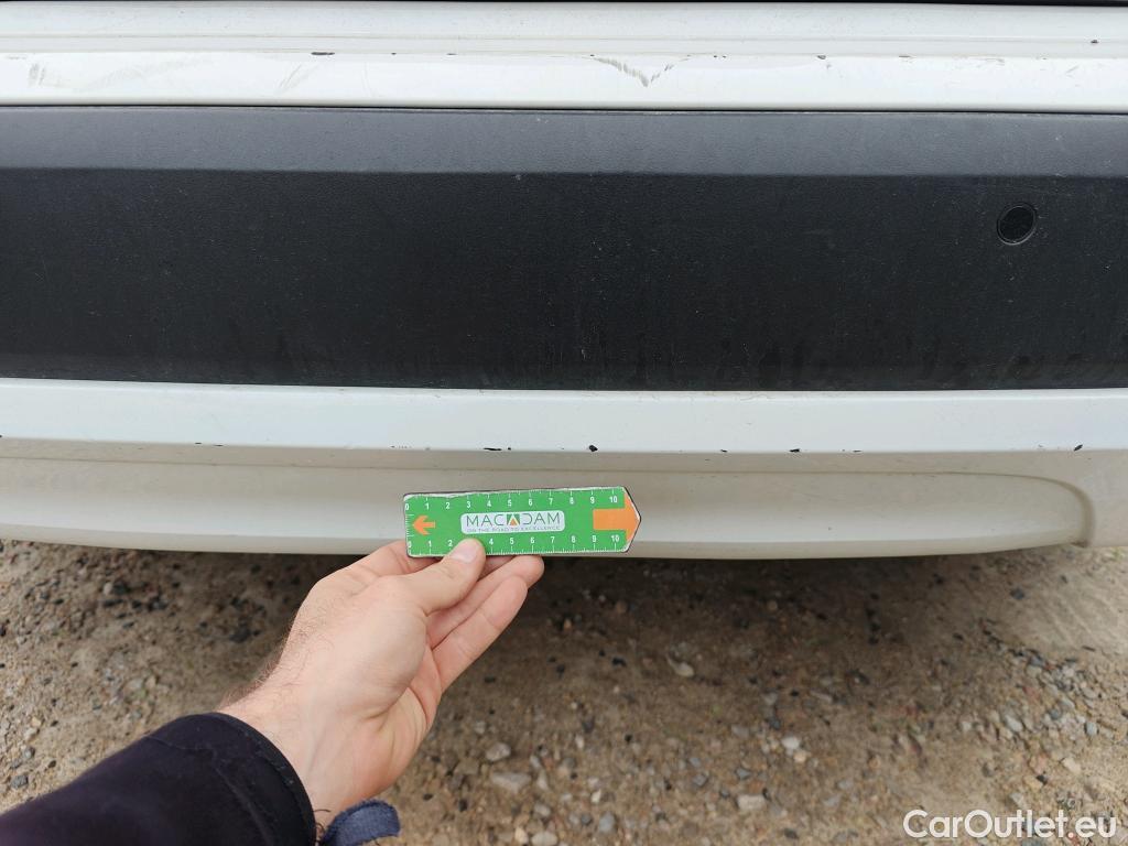  Bmw  X1 BMW  / 2019 / 5P / todoterreno sDrive16d #35