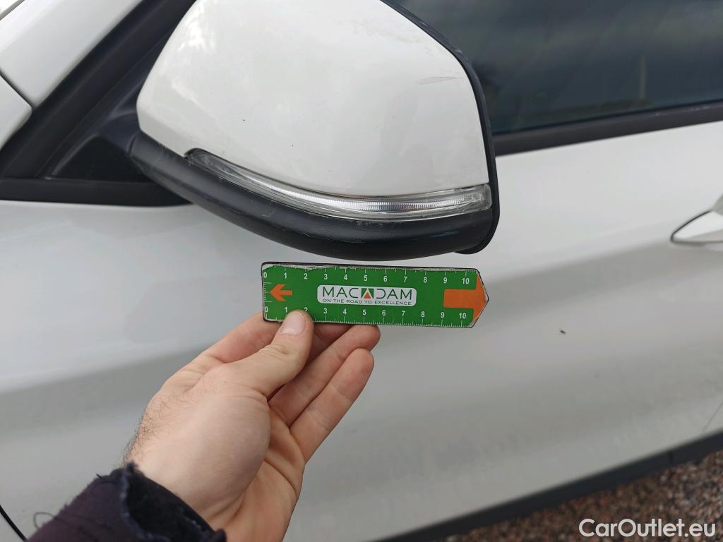  Bmw  X1 BMW  / 2019 / 5P / todoterreno sDrive16d #60