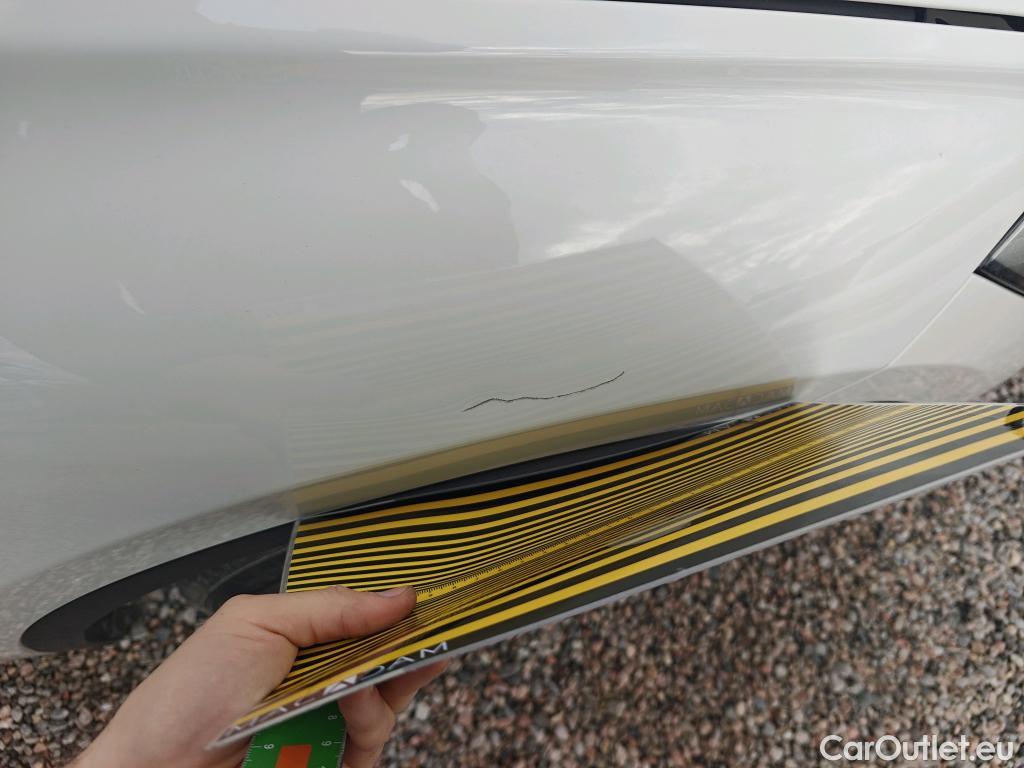  Bmw  X1 BMW  / 2019 / 5P / todoterreno sDrive16d #29