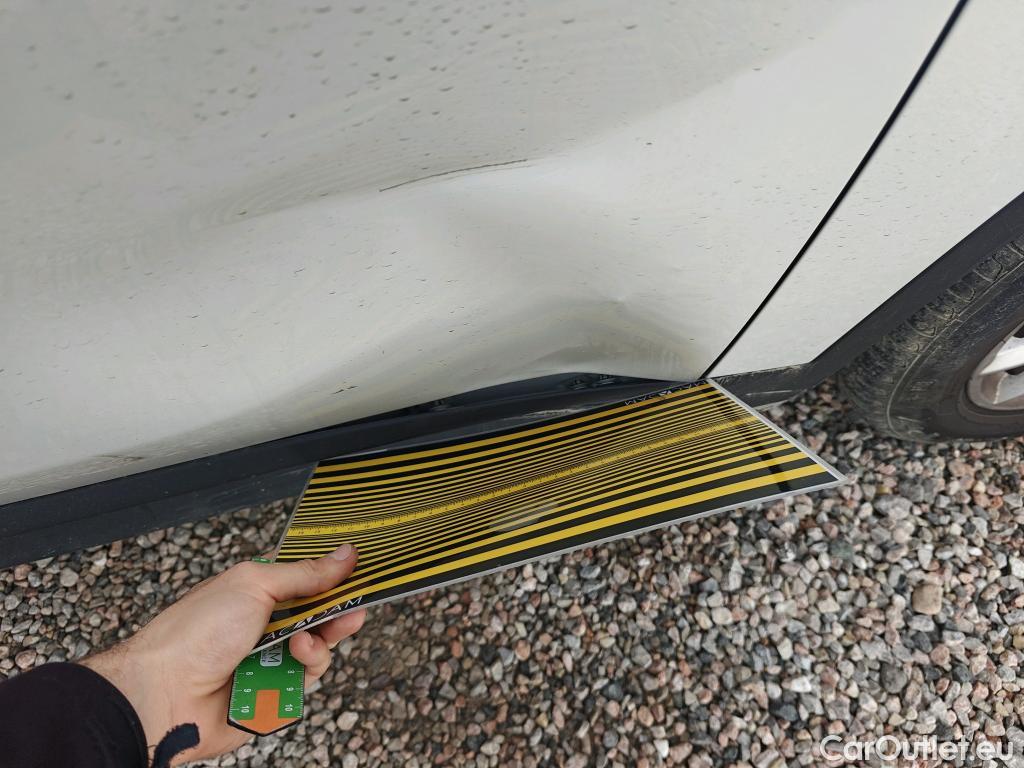  Bmw  X1 BMW  / 2019 / 5P / todoterreno sDrive16d #8