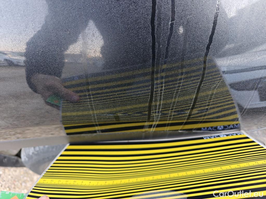  Bmw  X2 BMW  sDrive18i (CX3) #2