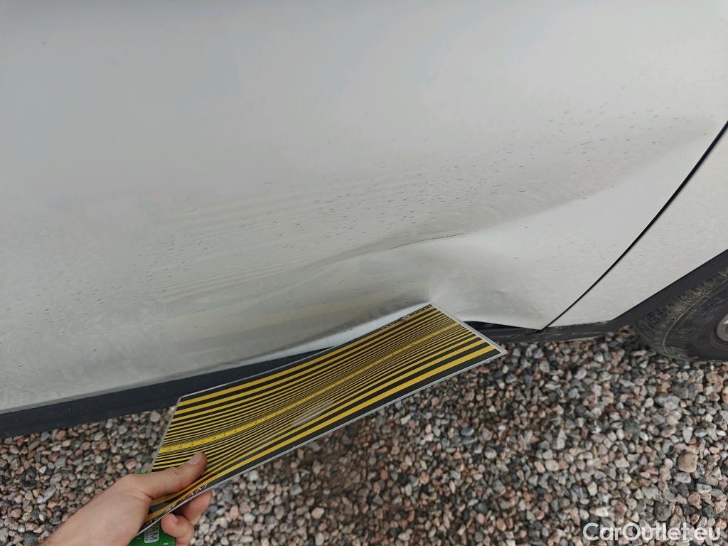  Bmw  X1 BMW  / 2019 / 5P / todoterreno sDrive16d #7