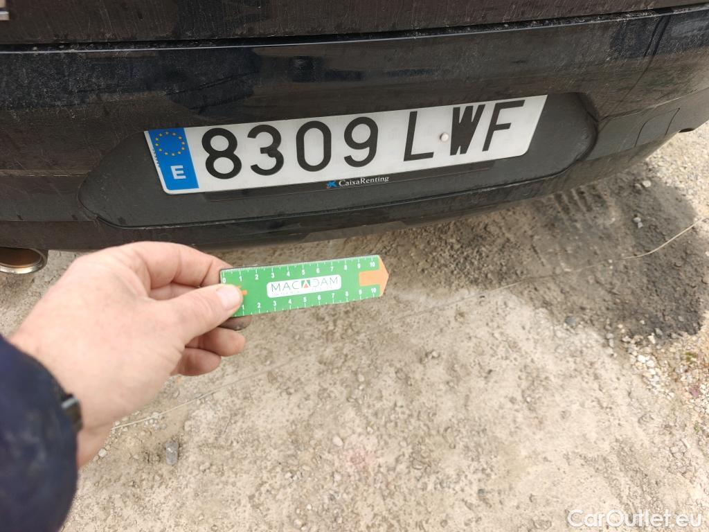  Bmw  X2 BMW  sDrive18i #4