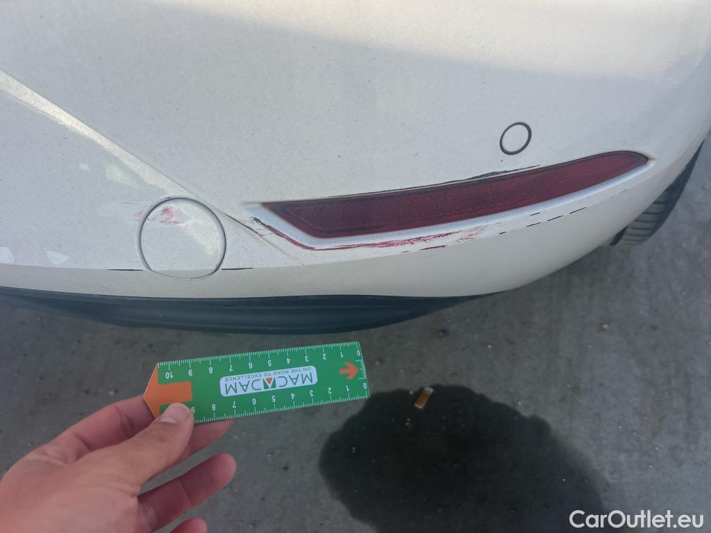  Land Rover  Discovery SEAT Nuevo León / 2020 / 5P / berlina con portón 2.0 TDI 85kW S&S Style Go (AC3) #31